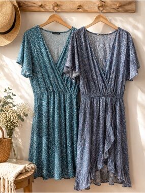 j crew ruched drop waist dress Ruched Dresses With Waist